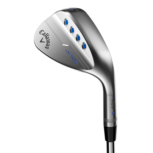 Callaway JAWS MD5ウェッジセット 楽天市場】キャロウェイ JAWS MD5 46-56度 DynamicGold TourIssue115